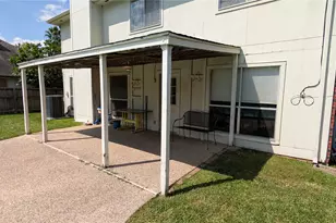 8511 Lone Maple Dr, Houston, TX 77083 - Photo 26