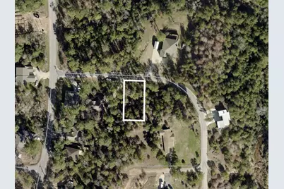 Tbd Mamalu Drive, Bastrop, TX 78602 - Photo 22