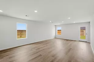 3020 Sunhill Dr, Katy, TX 77493 - Photo 18