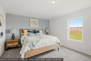 3020 Sunhill Dr, Katy, TX 77493 - Photo 10