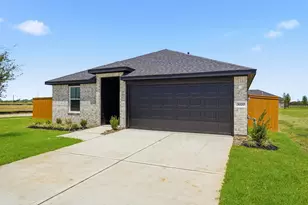 3020 Sunhill Dr, Katy, TX 77493 - Photo 2