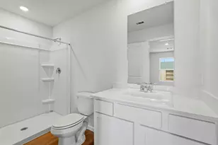 3020 Sunhill Dr, Katy, TX 77493 - Photo 14