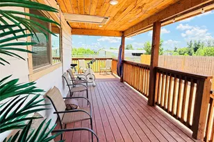 2315 Rd 5732, Cleveland, TX 77327 - Photo 34