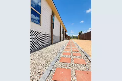 2315 Road 5732, Cleveland, TX 77327 - Photo 40