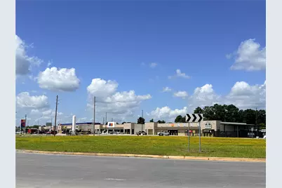 2315 Road 5732, Cleveland, TX 77327 - Photo 2