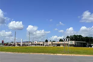 2315 Rd 5732, Cleveland, TX 77327 - Photo 2