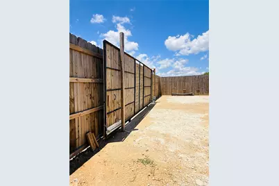 2315 Road 5732, Cleveland, TX 77327 - Photo 44