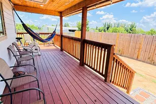 2315 Rd 5732, Cleveland, TX 77327 - Photo 36