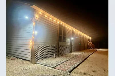 2315 Road 5732, Cleveland, TX 77327 - Photo 42