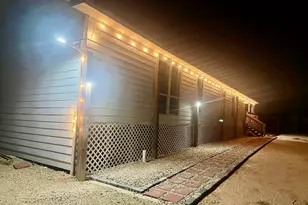2315 Rd 5732, Cleveland, TX 77327 - Photo 42
