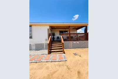 2315 Road 5732, Cleveland, TX 77327 - Photo 32