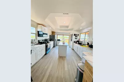 2315 Road 5732, Cleveland, TX 77327 - Photo 18
