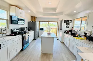 2315 Rd 5732, Cleveland, TX 77327 - Photo 18