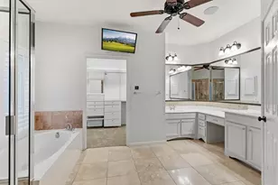 26 Shady Pond Pl, The Woodlands, TX 77382 - Photo 14