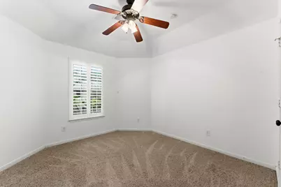 26 Shady Pond Place, The Woodlands, TX 77382 - Photo 22