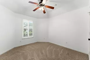 26 Shady Pond Pl, The Woodlands, TX 77382 - Photo 22