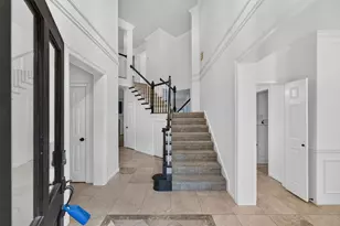 26 Shady Pond Pl, The Woodlands, TX 77382 - Photo 8