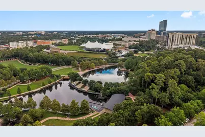 26 Shady Pond Place, The Woodlands, TX 77382 - Photo 40