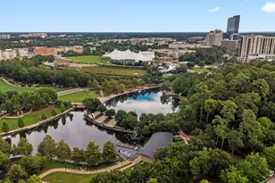 26 Shady Pond Pl, The Woodlands, TX 77382 - Photo 40
