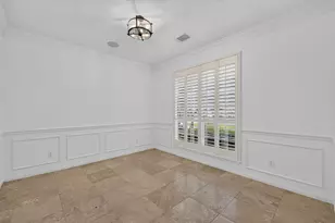 26 Shady Pond Pl, The Woodlands, TX 77382 - Photo 10