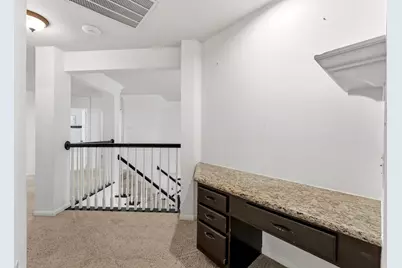 26 Shady Pond Place, The Woodlands, TX 77382 - Photo 28