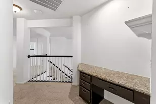 26 Shady Pond Pl, The Woodlands, TX 77382 - Photo 28