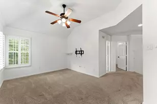 26 Shady Pond Pl, The Woodlands, TX 77382 - Photo 20