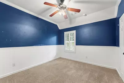 26 Shady Pond Place, The Woodlands, TX 77382 - Photo 24