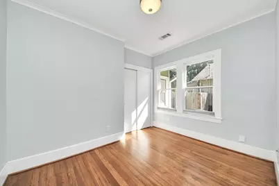 909 Fugate Street, Houston, TX 77009 - Photo 36