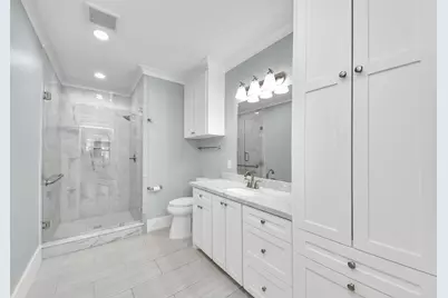 909 Fugate Street, Houston, TX 77009 - Photo 32