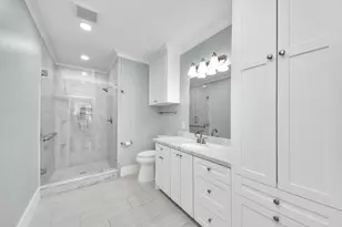 909 Fugate St, Houston, TX 77009 - Photo 32