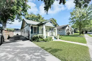 909 Fugate St, Houston, TX 77009 - Photo 4