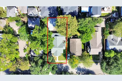 909 Fugate Street, Houston, TX 77009 - Photo 50