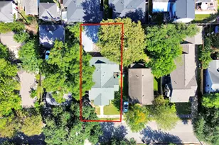 909 Fugate St, Houston, TX 77009 - Photo 50