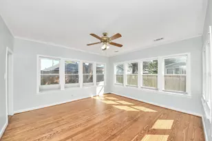 909 Fugate St, Houston, TX 77009 - Photo 26