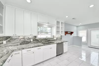 909 Fugate Street, Houston, TX 77009 - Photo 20