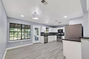 663 County Rd 347 S, Cleveland, TX 77327 - Photo 10