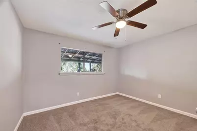 663 County Road 347 S, Cleveland, TX 77327 - Photo 16