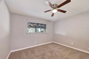 663 County Rd 347 S, Cleveland, TX 77327 - Photo 16