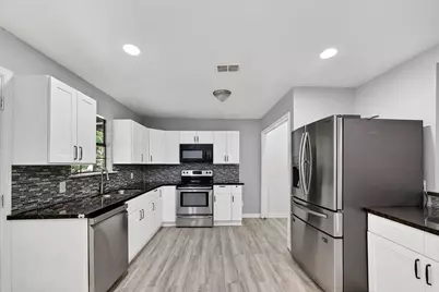 663 County Road 347 S, Cleveland, TX 77327 - Photo 12