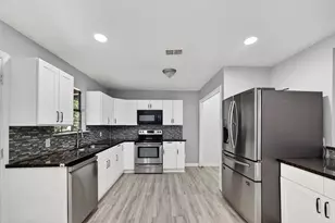 663 County Rd 347 S, Cleveland, TX 77327 - Photo 12