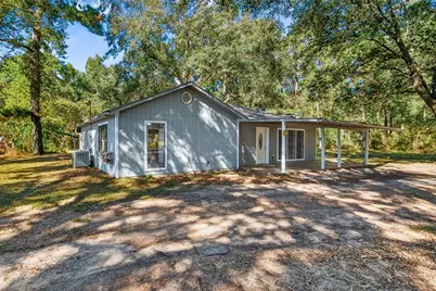 663 County Road 347 S, Cleveland, TX 77327 - Photo 2