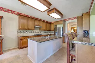 26226 Crosswood Trails Ln, Cypress, TX 77433 - Photo 12