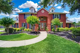 26226 Crosswood Trails Ln, Cypress, TX 77433 - Photo 1