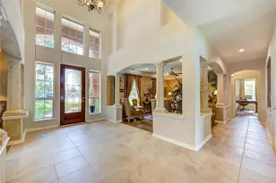26226 Crosswood Trails Ln, Cypress, TX 77433 - Photo 4