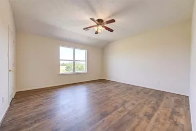 26226 Crosswood Trails Lane, Cypress, TX 77433 - Photo 30