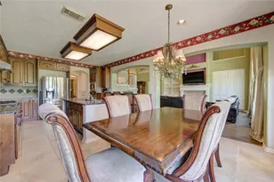 26226 Crosswood Trails Ln, Cypress, TX 77433 - Photo 14