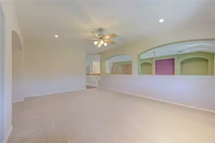 26226 Crosswood Trails Ln, Cypress, TX 77433 - Photo 22