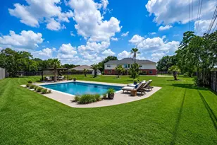 26226 Crosswood Trails Ln, Cypress, TX 77433 - Photo 34