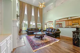 26226 Crosswood Trails Ln, Cypress, TX 77433 - Photo 10